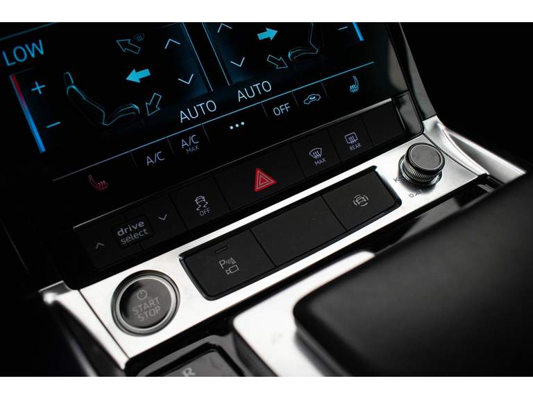 Audi Audi