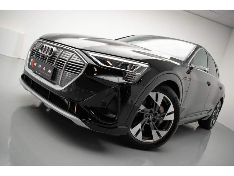 Audi Audi