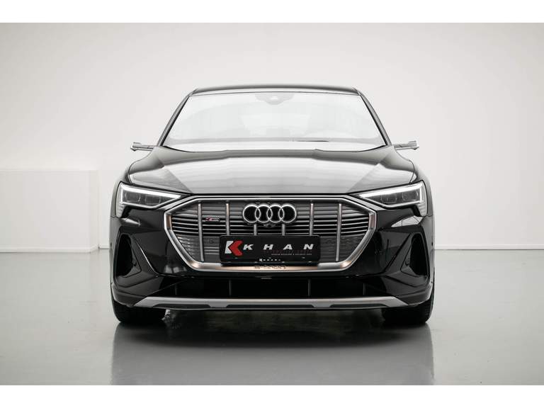 Audi Audi