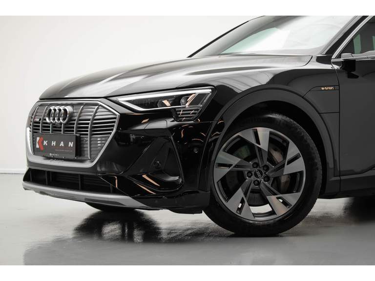 Audi Audi