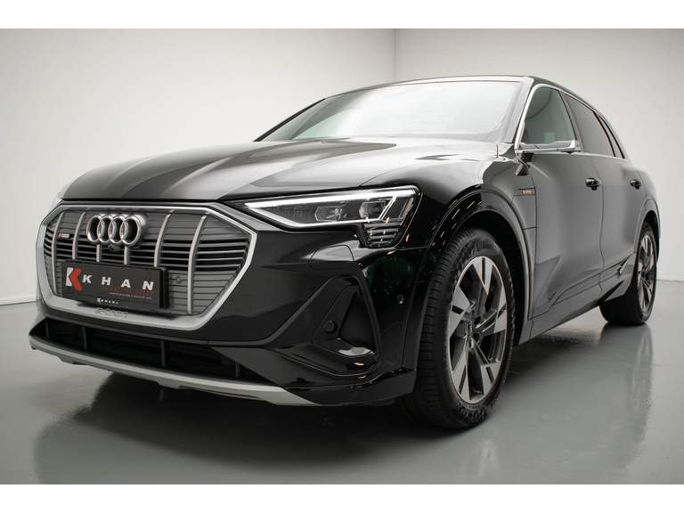 Audi Audi