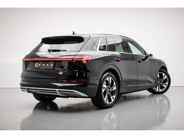 Audi Audi