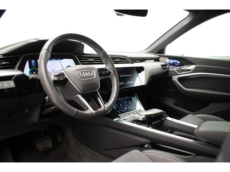 Audi Audi