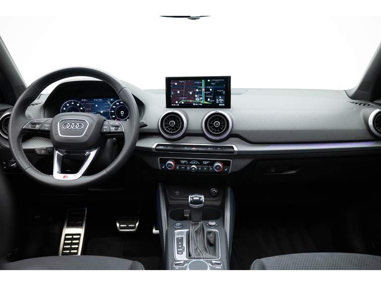 Audi Audi