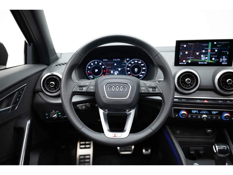 Audi Audi