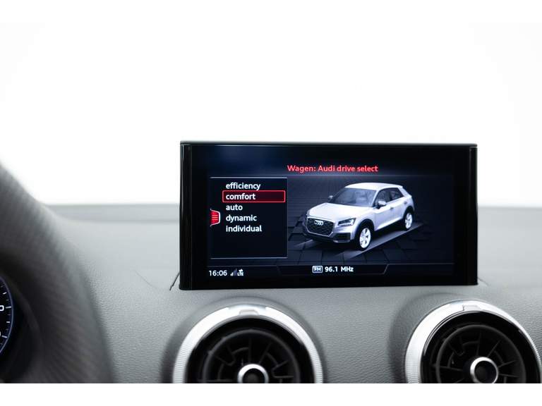 Audi Audi