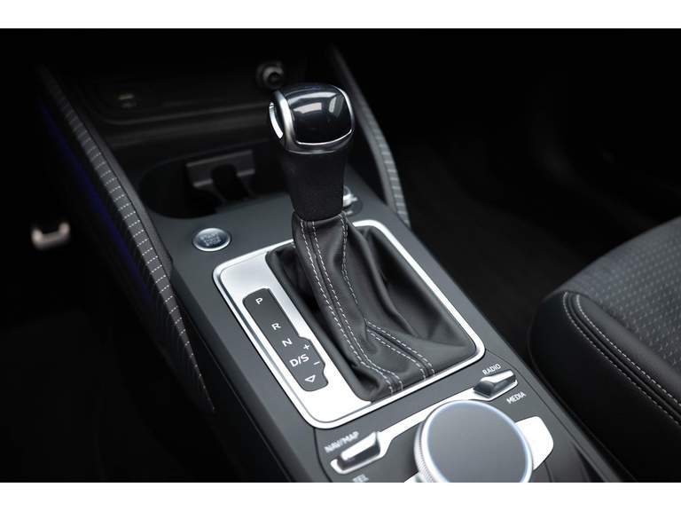 Audi Audi