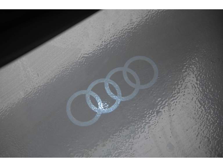 Audi Audi