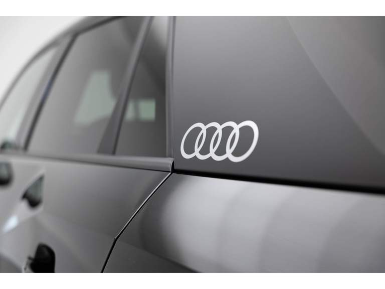 Audi Audi