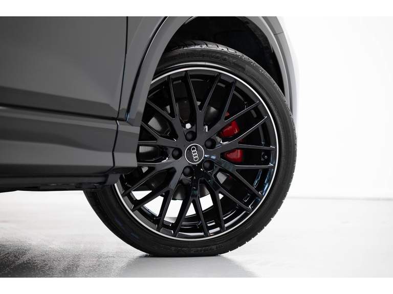 Audi Audi