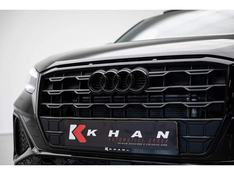 Audi Audi
