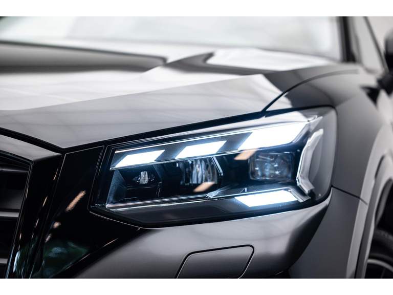 Audi Audi