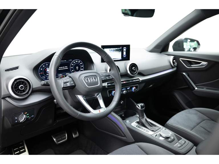 Audi Audi