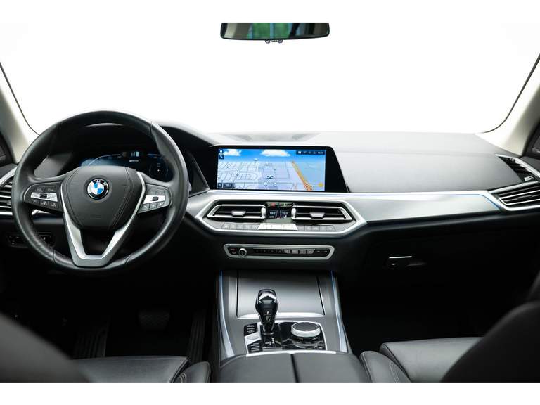 BMW BMW