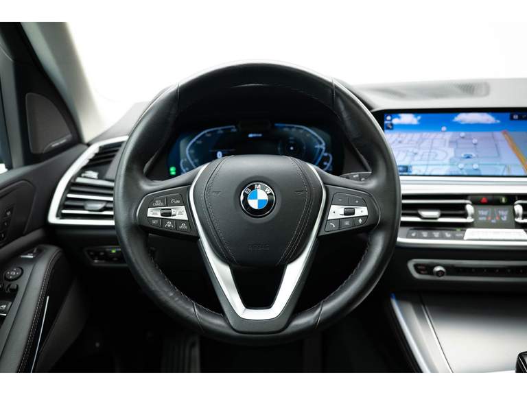 BMW BMW