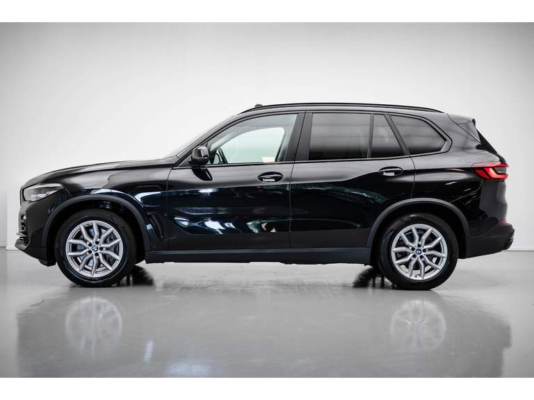 BMW BMW