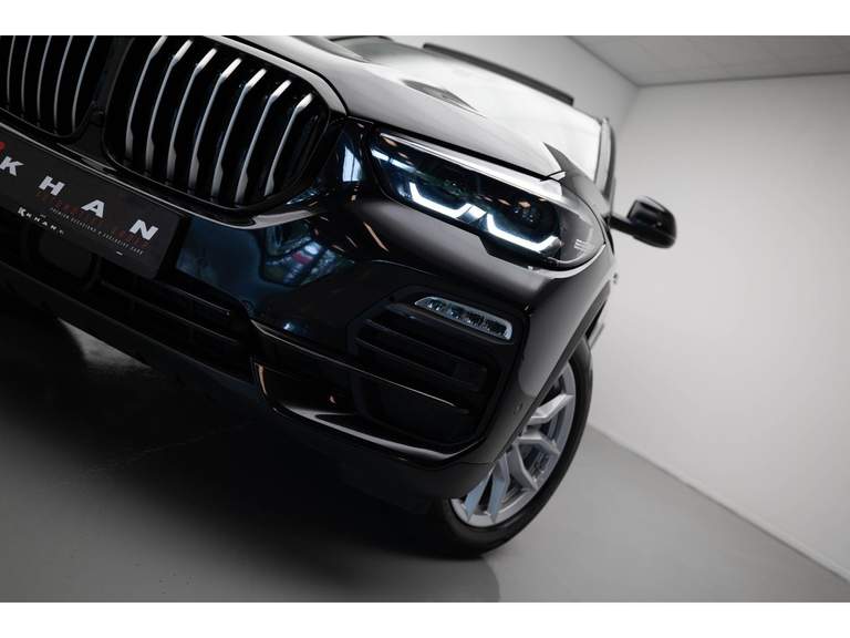 BMW BMW