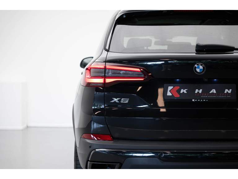 BMW BMW