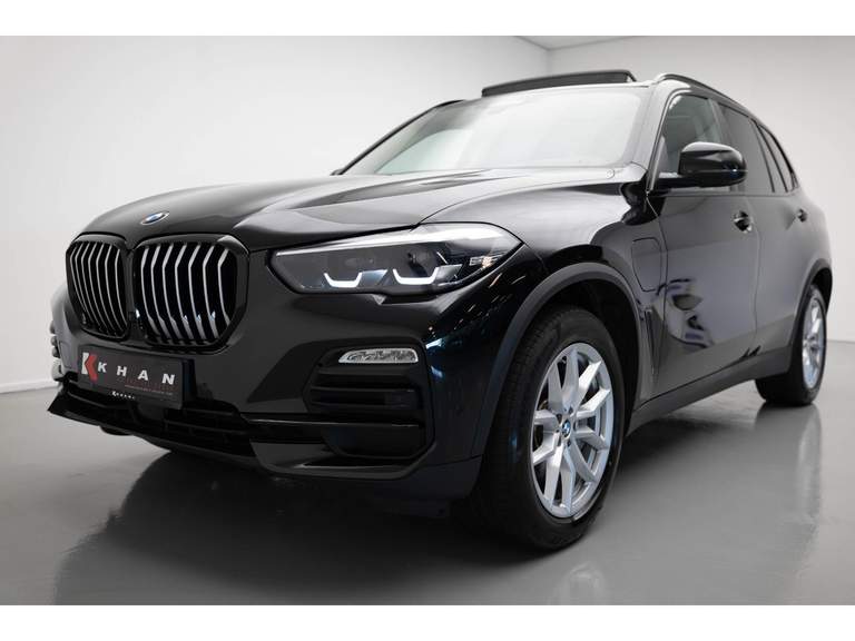BMW BMW