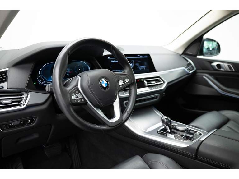 BMW BMW