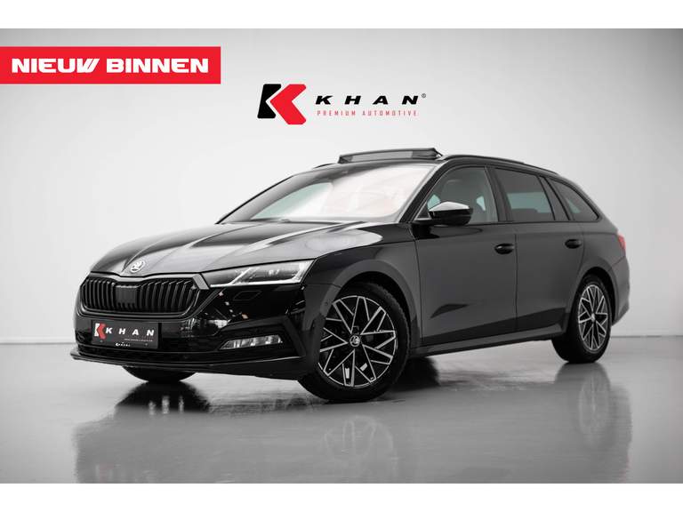 ŠKODA