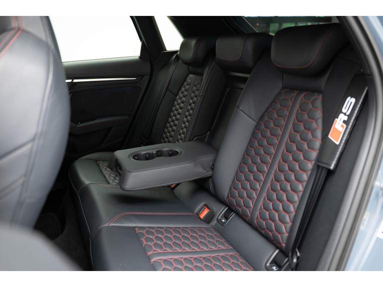 Audi Audi