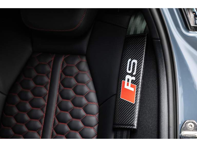 Audi Audi