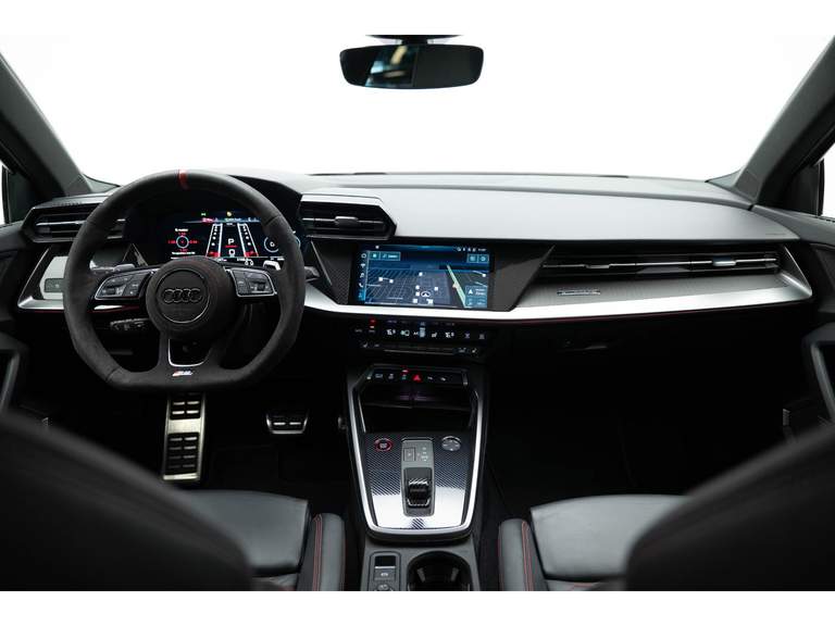Audi Audi