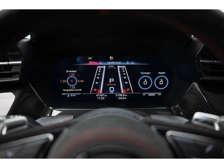Audi Audi