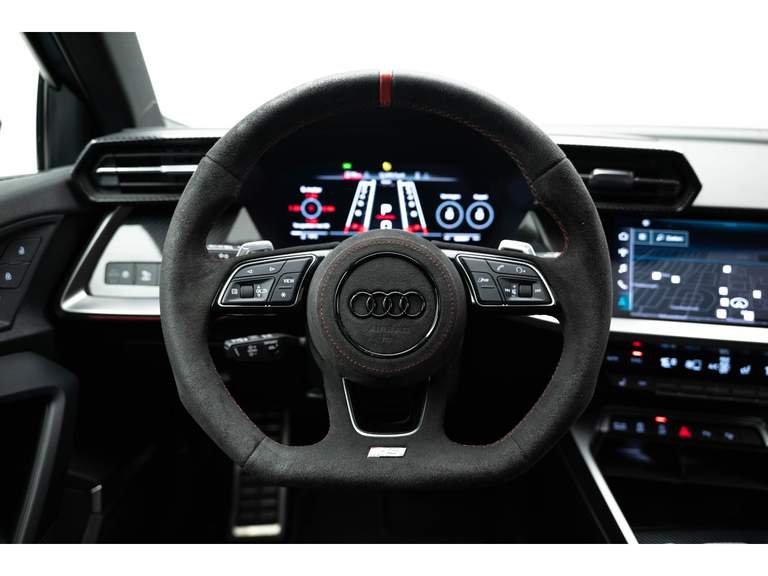 Audi Audi