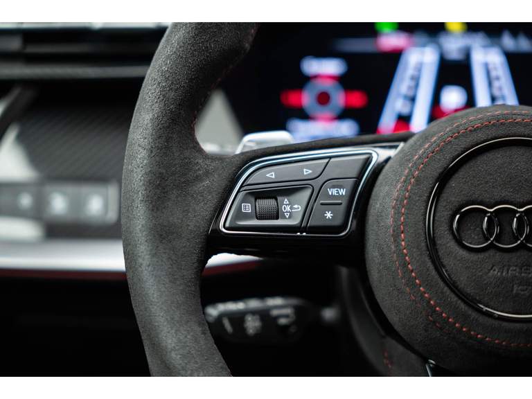 Audi Audi