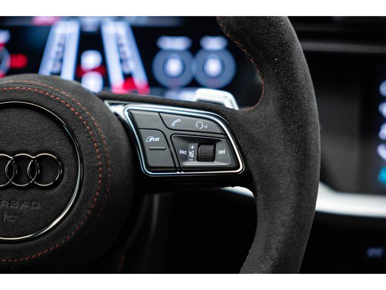 Audi Audi