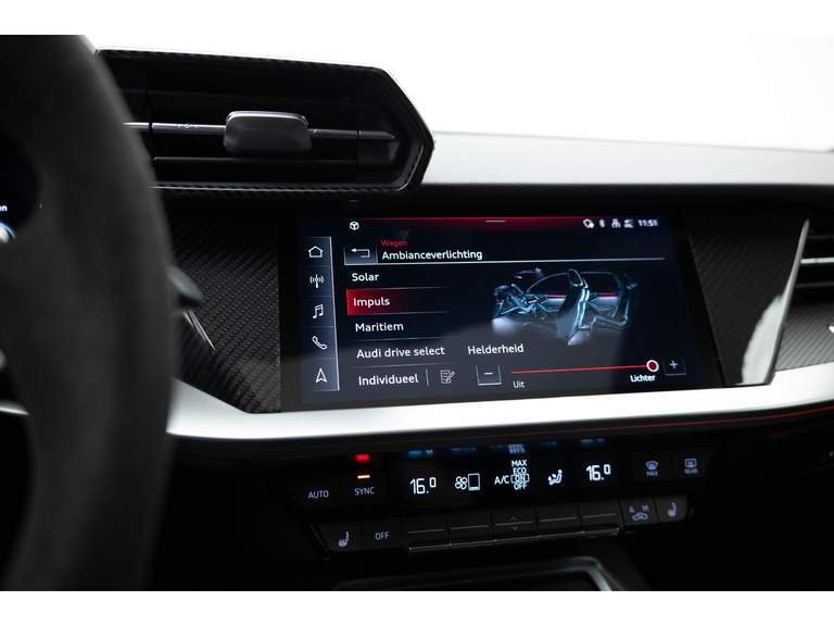 Audi Audi