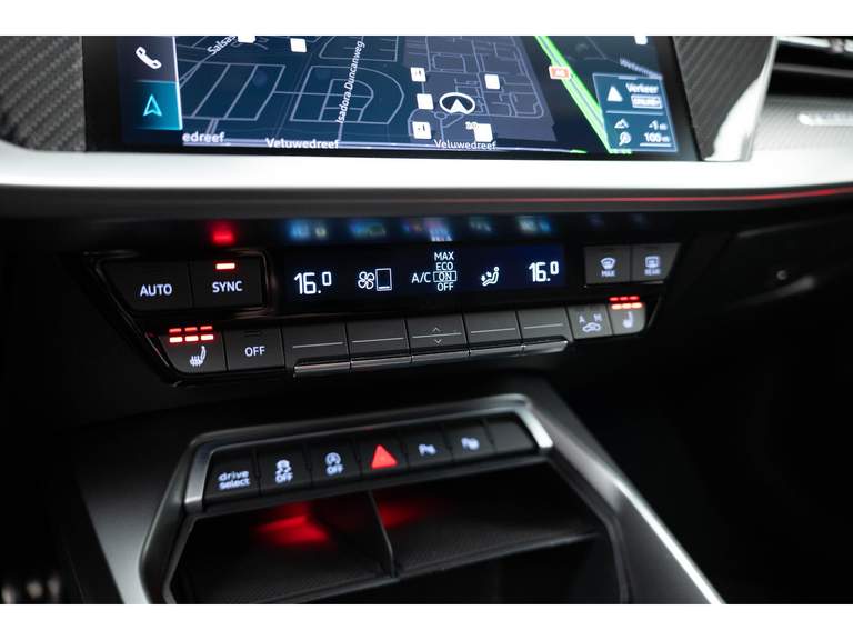 Audi Audi