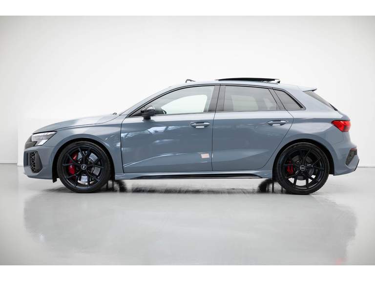 Audi Audi