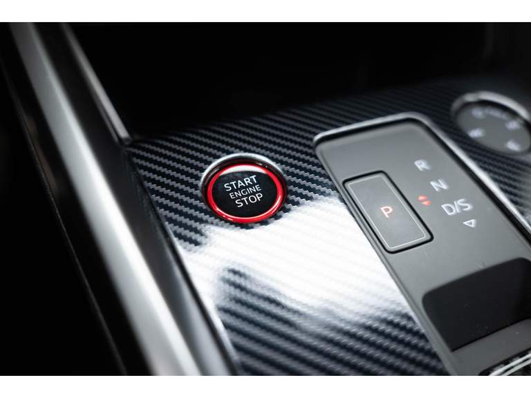 Audi Audi