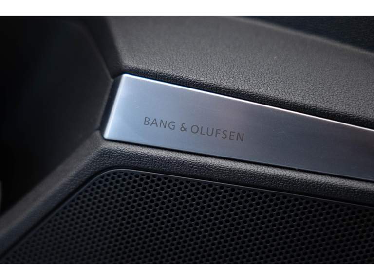 Audi Audi
