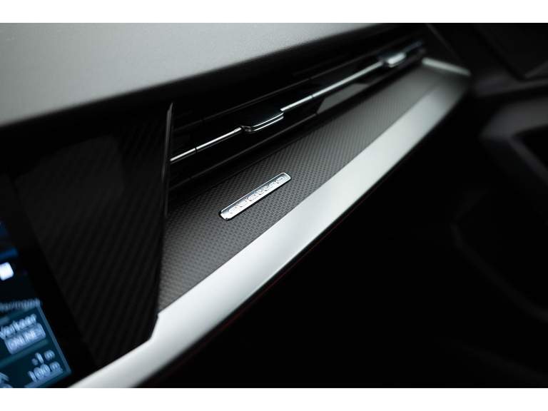 Audi Audi