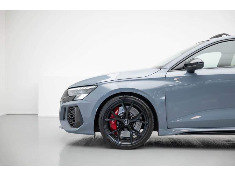 Audi Audi