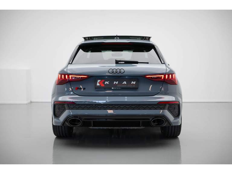 Audi Audi