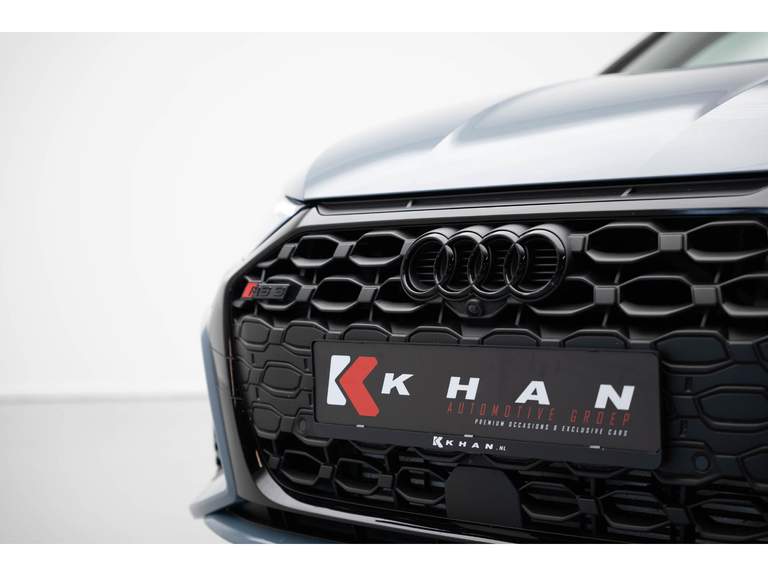 Audi Audi