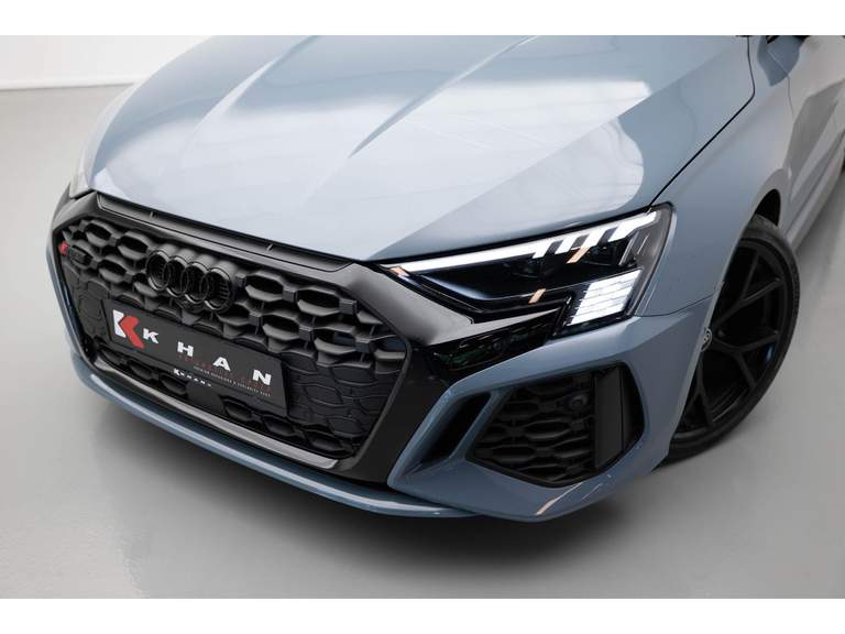 Audi Audi