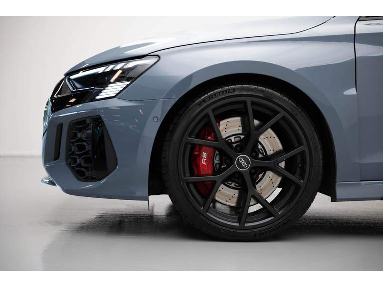 Audi Audi
