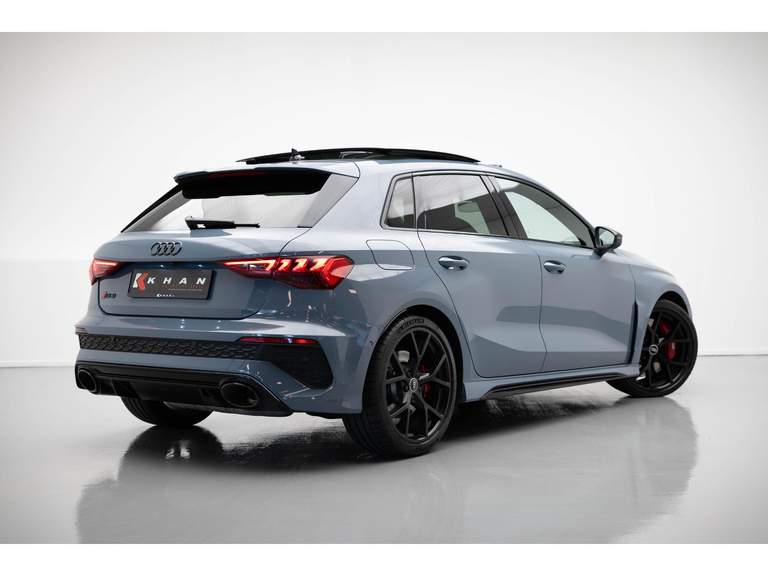 Audi Audi