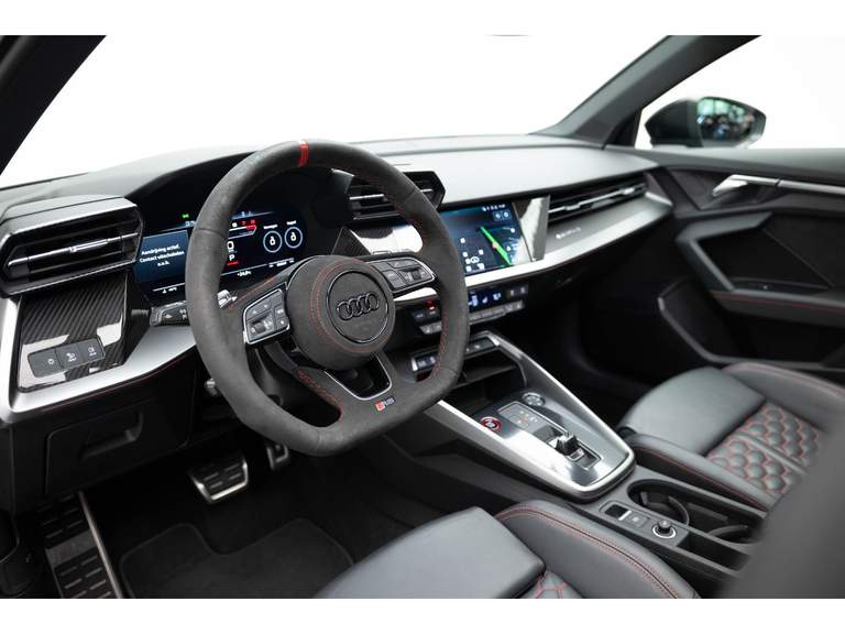 Audi Audi