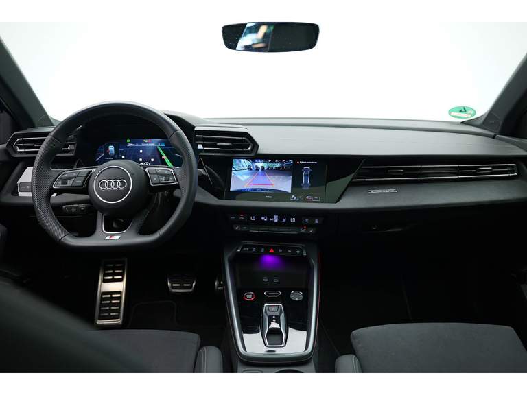 Audi Audi