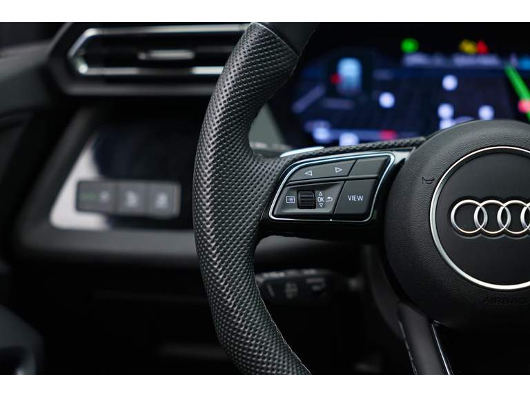 Audi Audi