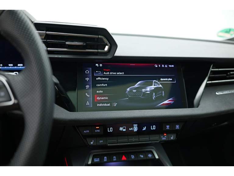 Audi Audi
