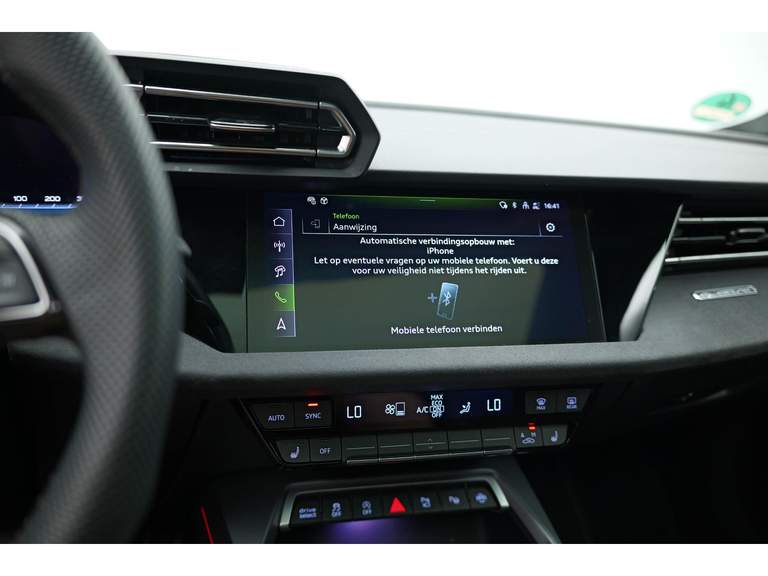Audi Audi