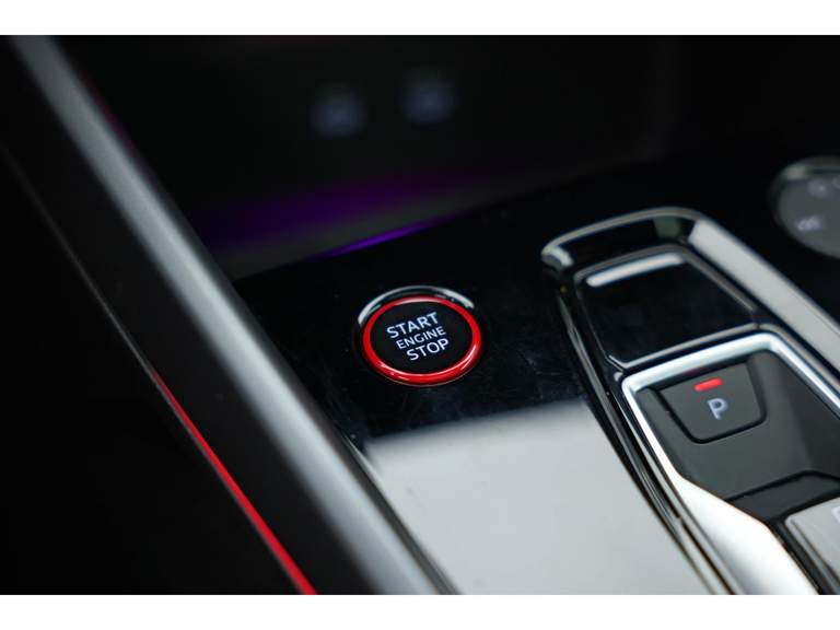 Audi Audi